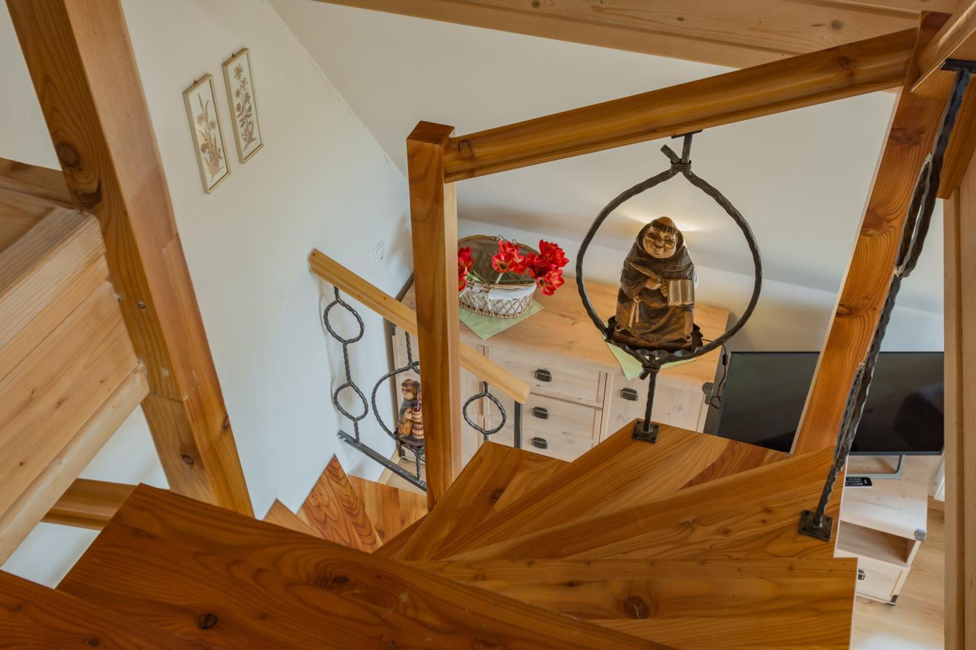 Apartament Hanka Kościelisko Dış mekan fotoğraf